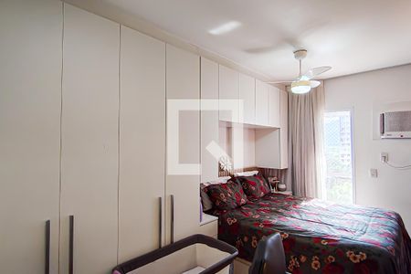 Apartamento à venda com 79m², 2 quartos e 1 vaga Apartamento à venda com 79m², 2 quartos e 1 vagaquarto 1 suite