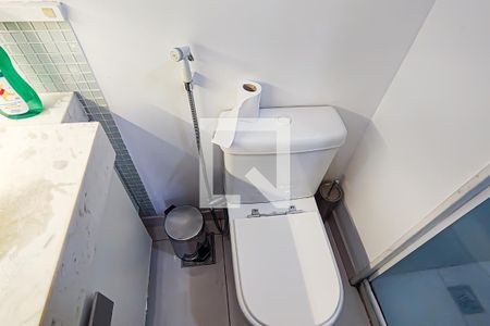 Apartamento à venda com 79m², 2 quartos e 1 vaga Apartamento à venda com 79m², 2 quartos e 1 vagaquarto 1 suite