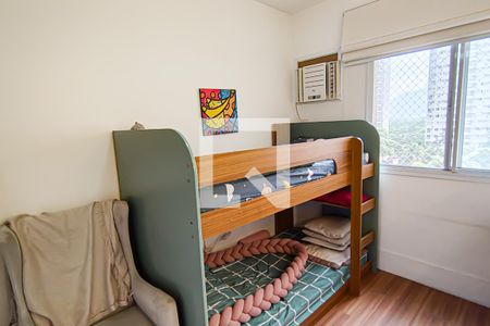 Apartamento à venda com 79m², 2 quartos e 1 vaga Apartamento à venda com 79m², 2 quartos e 1 vagaquarto 2