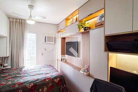 Apartamento à venda com 79m², 2 quartos e 1 vaga Apartamento à venda com 79m², 2 quartos e 1 vagaquarto 1 suite