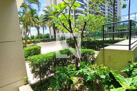 Apartamento à venda com 79m², 2 quartos e 1 vaga Apartamento à venda com 79m², 2 quartos e 1 vagaarea comum