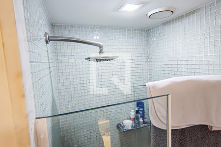 Apartamento à venda com 79m², 2 quartos e 1 vaga Apartamento à venda com 79m², 2 quartos e 1 vagaquarto 1 suite