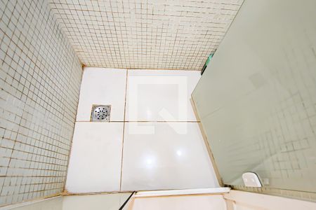 Apartamento à venda com 79m², 2 quartos e 1 vaga Apartamento à venda com 79m², 2 quartos e 1 vagaquarto 1 suite