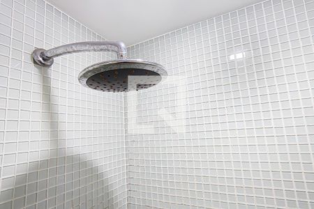 Apartamento à venda com 79m², 2 quartos e 1 vaga Apartamento à venda com 79m², 2 quartos e 1 vagabanheiro social