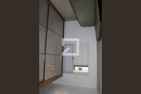 Apartamento à venda com 44m², 2 quartos e sem vagaQuarto 2