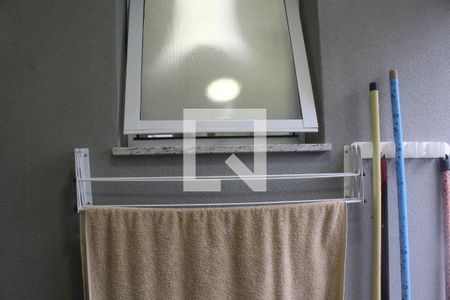 Apartamento à venda com 44m², 2 quartos e sem vagaÁrea de Serviço