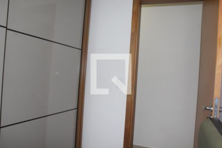 Apartamento à venda com 44m², 2 quartos e sem vagaQuarto 2