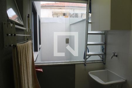 Apartamento à venda com 44m², 2 quartos e sem vagaÁrea de Serviço