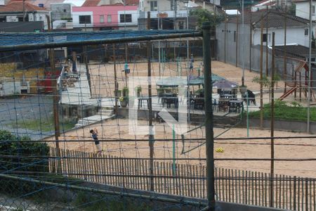 Apartamento à venda com 44m², 2 quartos e sem vagaVista