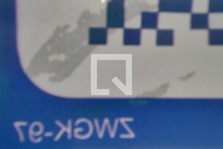 Apartamento para alugar com 33m², 1 quarto e 1 vagaPLACA INSTALADA NO IMÓVEL