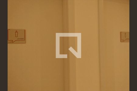 Studio à venda com 24m², 1 quarto e sem vaga Studio à venda com 24m², 1 quarto e sem vagaÁrea comum