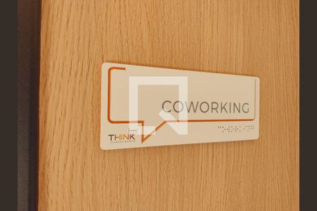 Studio à venda com 24m², 1 quarto e sem vaga Studio à venda com 24m², 1 quarto e sem vagaÁrea comum