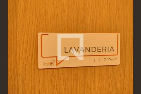 Studio à venda com 24m², 1 quarto e sem vaga Studio à venda com 24m², 1 quarto e sem vagaÁrea comum