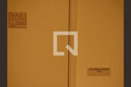 Studio à venda com 24m², 1 quarto e sem vagaÁrea comum