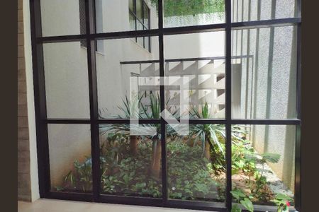 Studio à venda com 24m², 1 quarto e sem vagaÁrea comum