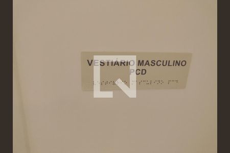 Studio à venda com 24m², 1 quarto e sem vaga Studio à venda com 24m², 1 quarto e sem vagaÁrea comum