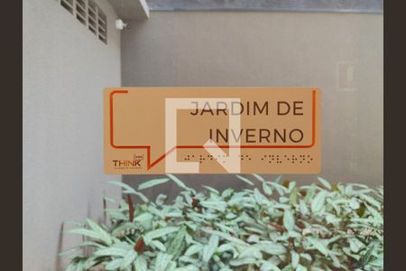 Studio à venda com 24m², 1 quarto e sem vaga Studio à venda com 24m², 1 quarto e sem vagaÁrea comum