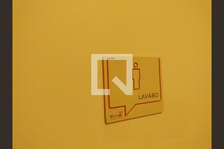 Studio à venda com 24m², 1 quarto e sem vaga Studio à venda com 24m², 1 quarto e sem vagaÁrea comum