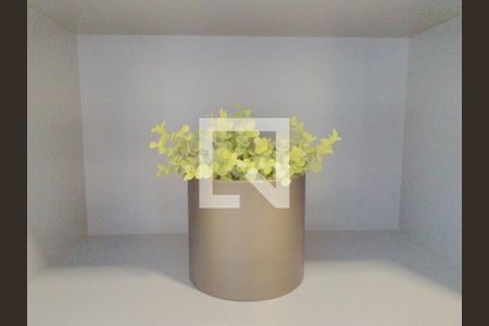 Studio à venda com 24m², 1 quarto e sem vaga Studio à venda com 24m², 1 quarto e sem vagaÁrea comum