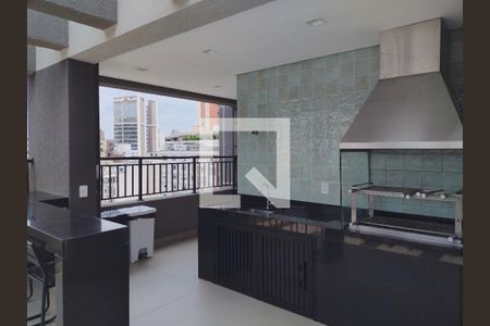 Studio à venda com 24m², 1 quarto e sem vagaÁrea comum