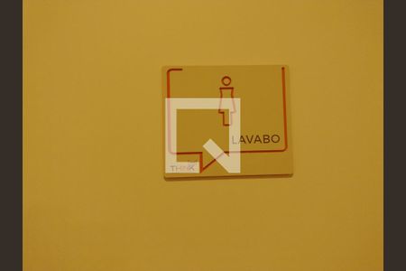 Studio à venda com 24m², 1 quarto e sem vagaÁrea comum