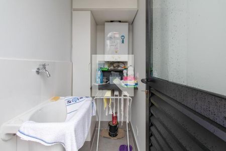 Apartamento à venda com 80m², 1 quarto e 1 vaga