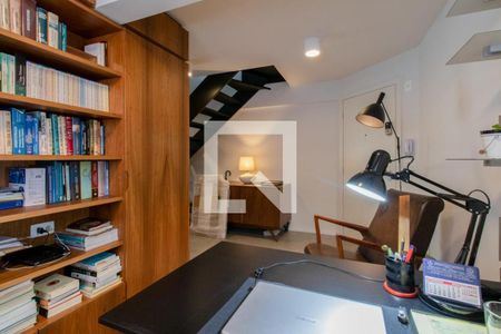 Apartamento à venda com 80m², 1 quarto e 1 vaga