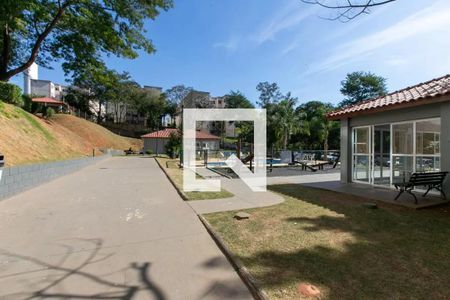 Apartamento à venda com 49m², 2 quartos e 1 vaga Apartamento à venda com 49m², 2 quartos e 1 vagaÁrea comum