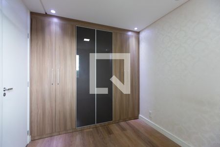 Apartamento à venda com 49m², 2 quartos e 1 vaga Apartamento à venda com 49m², 2 quartos e 1 vagaQuarto 1