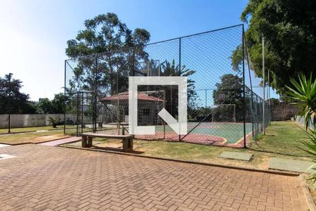 Apartamento à venda com 49m², 2 quartos e 1 vaga Apartamento à venda com 49m², 2 quartos e 1 vagaÁrea comum