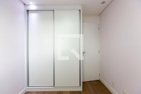 Apartamento à venda com 49m², 2 quartos e 1 vaga Apartamento à venda com 49m², 2 quartos e 1 vagaQuarto 2