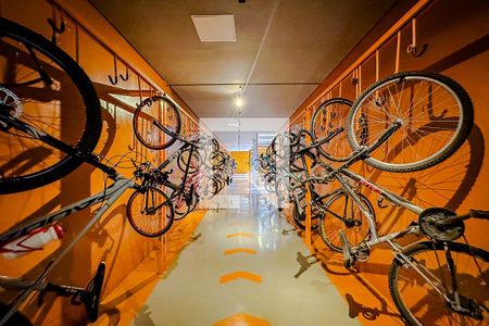 Apartamento à venda com 38m², 1 quarto e sem vagaÁrea comum