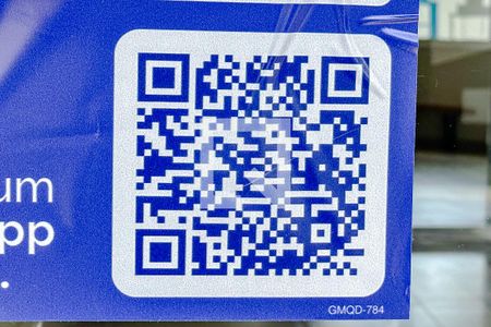 Apartamento à venda com 38m², 1 quarto e sem vagaGMQD-784