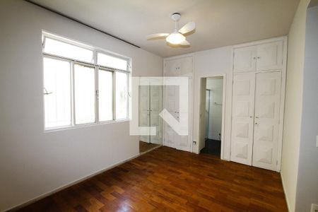 Apartamento à venda com 110m², 3 quartos e 1 vagaSuíte