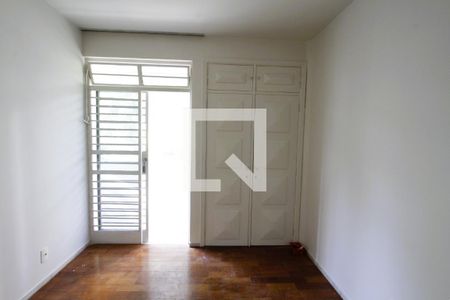 Apartamento à venda com 110m², 3 quartos e 1 vagaQuarto 1