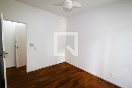 Apartamento à venda com 110m², 3 quartos e 1 vagaQuarto 1