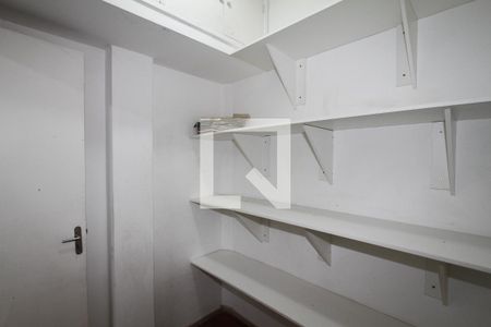Apartamento à venda com 110m², 3 quartos e 1 vagaDespensa