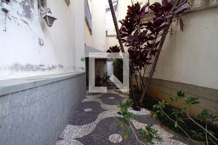 Apartamento à venda com 110m², 3 quartos e 1 vaga Apartamento à venda com 110m², 3 quartos e 1 vagaEntrada