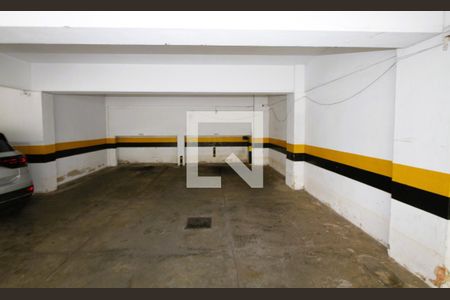 Apartamento à venda com 110m², 3 quartos e 1 vagaGaragem