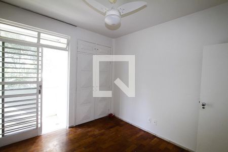 Apartamento à venda com 110m², 3 quartos e 1 vagaQuarto 1