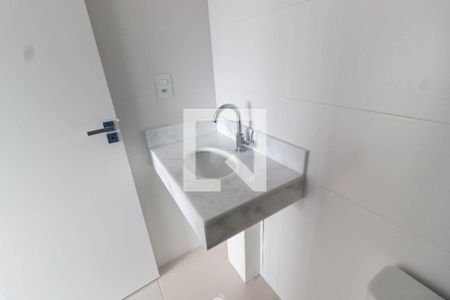 Apartamento à venda com 56m², 2 quartos e 1 vagaSuíte