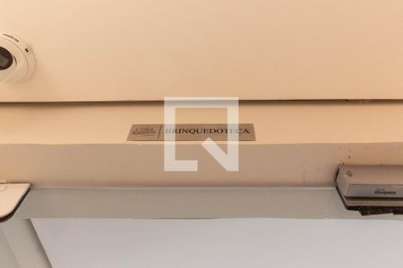 Apartamento à venda com 56m², 2 quartos e 1 vagaÁrea comum