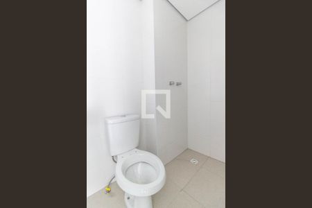 Apartamento à venda com 56m², 2 quartos e 1 vagaBanheiro