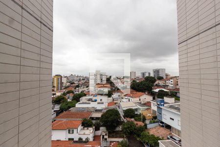 Apartamento à venda com 56m², 2 quartos e 1 vagaVista