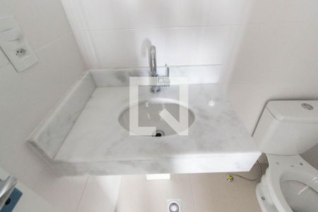 Apartamento à venda com 56m², 2 quartos e 1 vagaSuíte