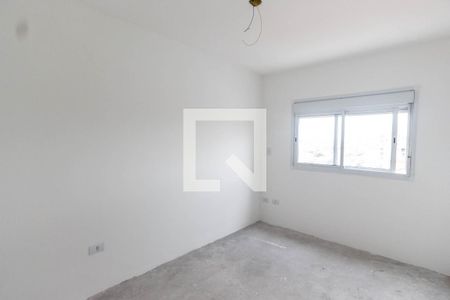 Apartamento à venda com 56m², 2 quartos e 1 vagaQuarto 2