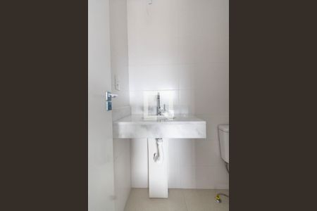 Apartamento à venda com 56m², 2 quartos e 1 vagaSuíte