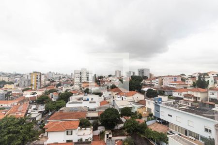 Apartamento à venda com 56m², 2 quartos e 1 vagaVista
