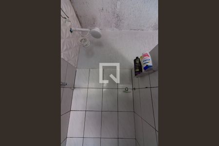 Casa à venda com 150m², 7 quartos e 3 vagasBanheiro 4