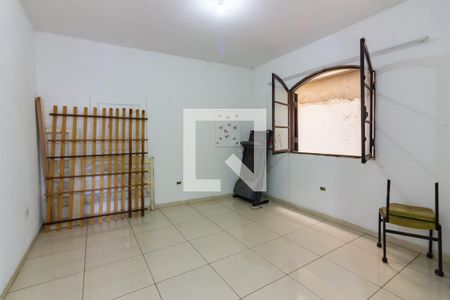 Casa à venda com 150m², 7 quartos e 3 vagasQuarto 3